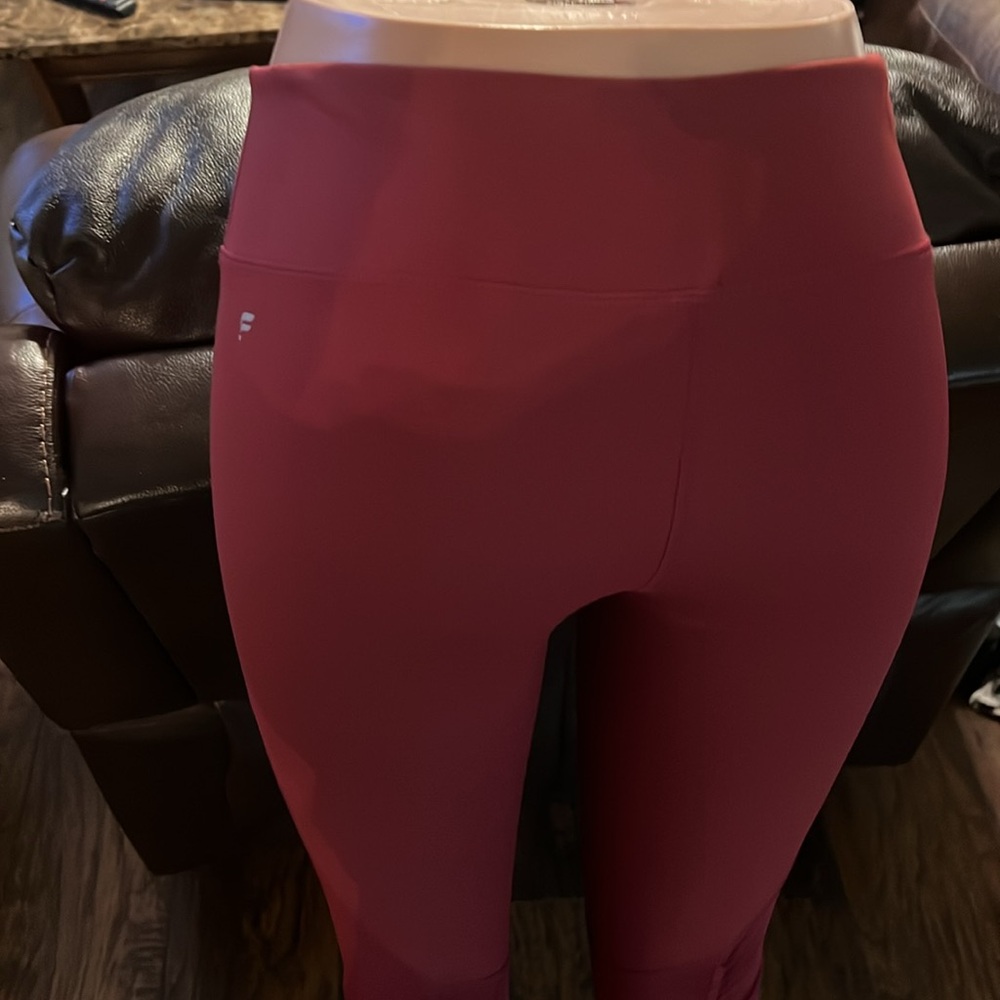 Fabletics 🤩 - Picture 4 of 5